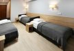 hotel - Hotel Fotex - zdjęcie 29