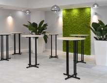Hotel Fotex