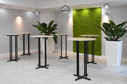 hotel - Hotel Fotex - wideo