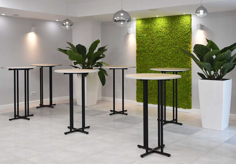 hotel - Hotel Fotex