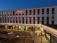 Hampton by Hilton Poznań Swarzędz | HUBO Centrum Konferencyjne