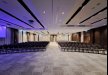 obiekt konferencyjny - Hampton by Hilton Poznań Swarzędz | HUBO Centrum Konferencyjne - zdjęcie 9