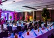 obiekt konferencyjny - Hampton by Hilton Poznań Swarzędz | HUBO Centrum Konferencyjne - zdjęcie 8
