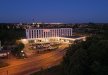 obiekt konferencyjny - Hampton by Hilton Poznań Swarzędz | HUBO Centrum Konferencyjne - zdjęcie 14