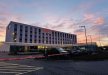 obiekt konferencyjny - Hampton by Hilton Poznań Swarzędz | HUBO Centrum Konferencyjne - zdjęcie 6