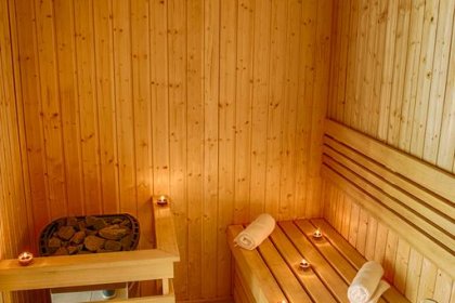 obiekt konferencyjny - Mielno Holiday Apartments - zdjęcie 18