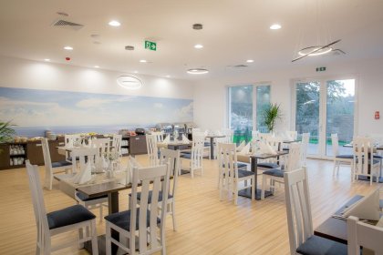 obiekt konferencyjny - Mielno Holiday Apartments - zdjęcie 11