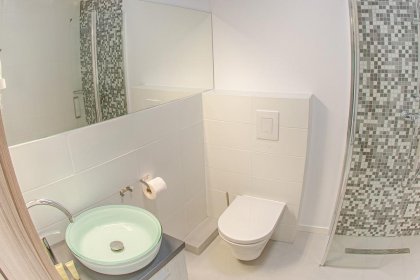 obiekt konferencyjny - Mielno Holiday Apartments - zdjęcie 10
