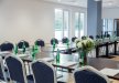 obiekt konferencyjny - Mielno Holiday Apartments - zdjęcie 3