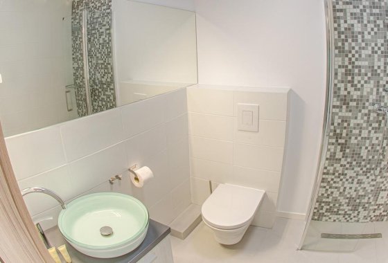 obiekt konferencyjny - Mielno Holiday Apartments - Pokoje - zdjęcie 6