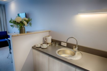 obiekt konferencyjny - Mielno Holiday Apartments - zdjęcie 23