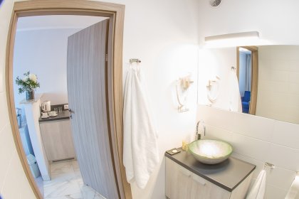 obiekt konferencyjny - Mielno Holiday Apartments - zdjęcie 24