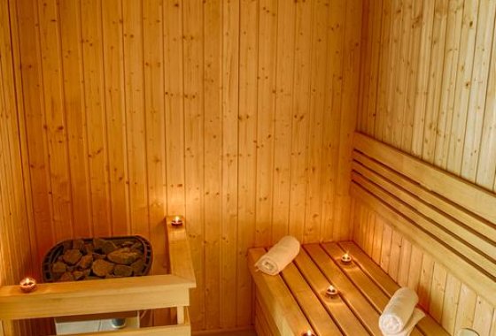 obiekt konferencyjny - Mielno Holiday Apartments - Usługi - zdjęcie 4