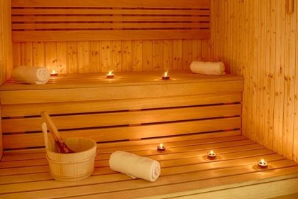 obiekt konferencyjny - Mielno Holiday Apartments - zdjęcie 28