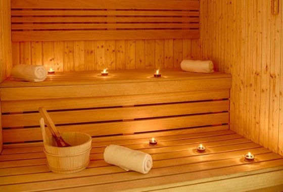 obiekt konferencyjny - Mielno Holiday Apartments - Usługi - zdjęcie 3