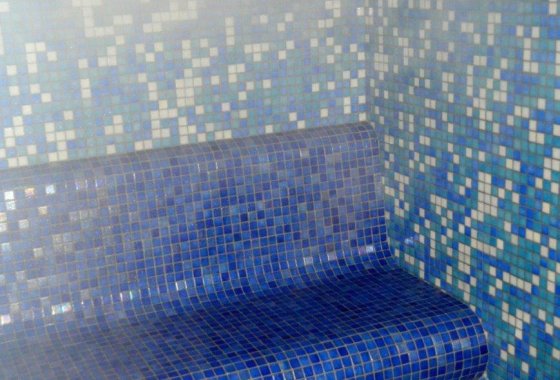 obiekt konferencyjny - Mielno Holiday Apartments - Usługi - zdjęcie 1