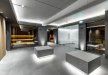 hotel **** - Hotel Meta **** - zdjęcie 15