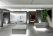 hotel **** - Hotel Meta **** - zdjęcie 14