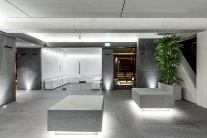 hotel **** - Hotel Meta **** - zdjęcie 14