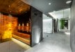 hotel **** - Hotel Meta **** - zdjęcie 13