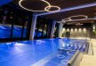 hotel **** - Hotel Meta **** - zdjęcie 16