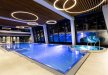 hotel **** - Hotel Meta **** - zdjęcie 17