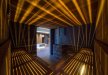 hotel **** - Hotel Meta **** - zdjęcie 11