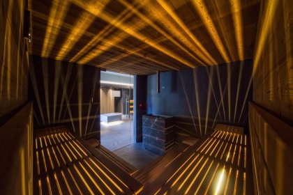 hotel **** - Hotel Meta **** - zdjęcie 11