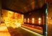 hotel **** - Hotel Meta **** - zdjęcie 12