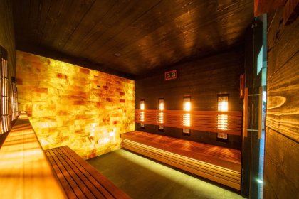 hotel **** - Hotel Meta **** - zdjęcie 12