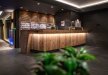 hotel **** - Hotel Meta **** - zdjęcie 10