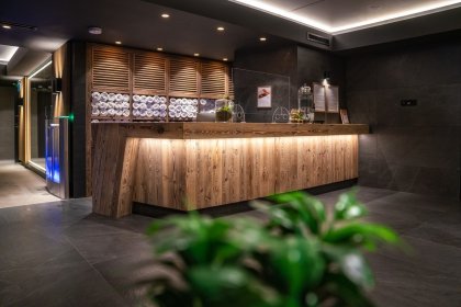 hotel **** - Hotel Meta **** - zdjęcie 10