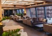 hotel **** - Hotel Meta **** - zdjęcie 9