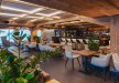 hotel **** - Hotel Meta **** - zdjęcie 8