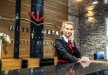 hotel **** - Hotel Meta **** - zdjęcie 2