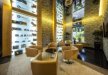 hotel **** - Hotel Meta **** - zdjęcie 3