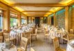 hotel **** - Hotel Meta **** - zdjęcie 5