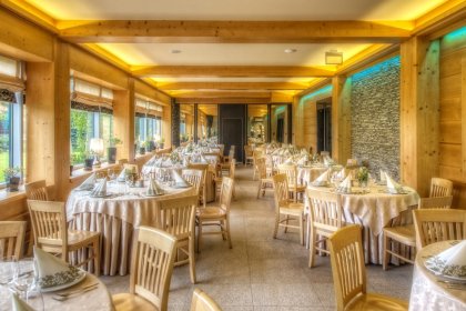 hotel **** - Hotel Meta **** - zdjęcie 5
