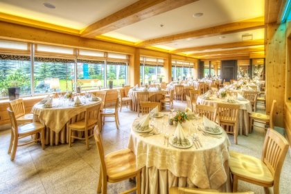 hotel **** - Hotel Meta **** - zdjęcie 4