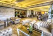 hotel **** - Hotel Meta **** - zdjęcie 7