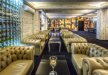 hotel **** - Hotel Meta **** - zdjęcie 6