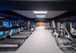 hotel **** - Hotel Meta **** - zdjęcie 18