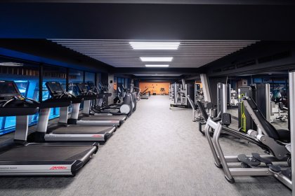 hotel **** - Hotel Meta **** - zdjęcie 18