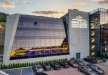 hotel **** - Hotel Meta **** - zdjęcie 1