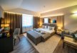 hotel **** - Hotel Meta **** - zdjęcie 21