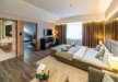 hotel **** - Hotel Meta **** - zdjęcie 23