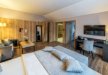 hotel **** - Hotel Meta **** - zdjęcie 24