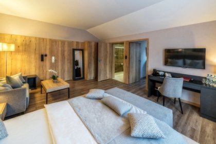 hotel **** - Hotel Meta **** - zdjęcie 24