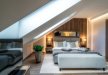 hotel **** - Hotel Meta **** - zdjęcie 25