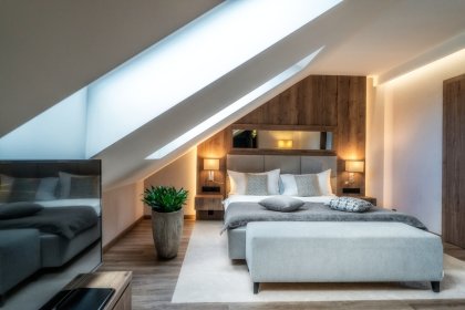 hotel **** - Hotel Meta **** - zdjęcie 25